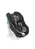 Image of GRACO GC2115ABMDN000 infant car seat