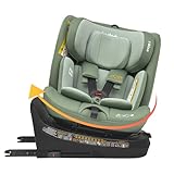 Image of Jovikids WDCS001 infant car seat