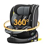 Image of Reecle C011 infant car seat