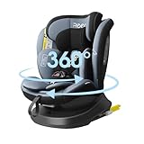 Image of Reecle ZA10 infant car seat