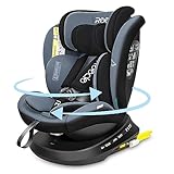 Image of Reecle 946-5.5 infant car seat