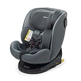 Image of Foppapedretti 9700414303 infant car seat