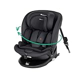 Image of Bebeconfort 8622764210 infant car seat