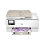 Image of HP 349W0B inkjet printer