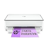 Image of HP 223N4B#629 inkjet printer