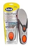 Image of Scholl 3205917 insole