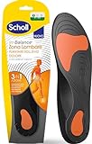 Image of Scholl 981043300 insole