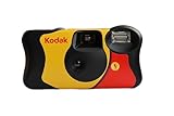 Image of KODAK 8617763 instant camera