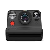 Image of Polaroid 9095 instant camera