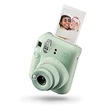 Image of instax 16806119 instant camera