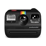 Image of Polaroid 9096 instant camera