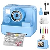 Image of WINGBABE H16 instant camera