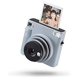 Image of Fujifilm SQ1 instant camera