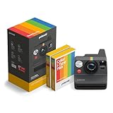 Image of Polaroid 006560 instant camera