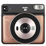 Image of instax 16581408 instant camera