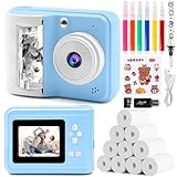 Image of FQUVSP 01 instant camera