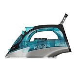 Image of BLACK+DECKER BXIR2201E iron
