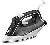 Image of Rowenta DX1530 iron