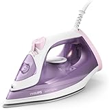 Image of Philips Domestic Appliances DST3010/30 iron