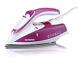 Image of Severin S73243 iron