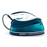 Image of Philips Domestic Appliances GC7844/20 iron