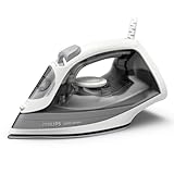 Image of Philips DST2020/80 iron