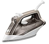 Image of Rowenta DX1635 iron