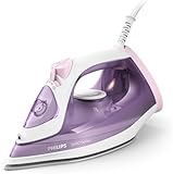 Image of Philips Domestic Appliances DST3010/30 iron
