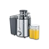 Image of Severin ES 3566 juicer