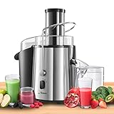 Image of Twinzee DFF18849 juicer