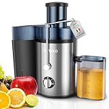 Image of YOYIKKO JH-3028 juicer