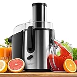 Image of Twinzee  juicer