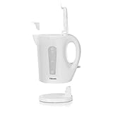 Image of Tristar WK-3380 kettle
