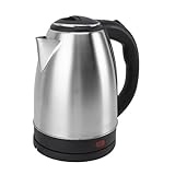 Image of YASTA 2052799e-8b5d-4f50-824b-b1cf4536267b kettle