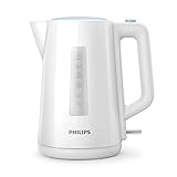 Image of Versuni HD9318/00 kettle