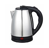 Image of Meridiana  kettle