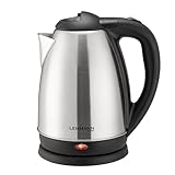 Image of LEHMANN LHOEK-2220D kettle