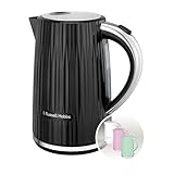 Image of Russell Hobbs 27361-70 kettle