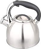 Image of KAMBERG 8113 kettle