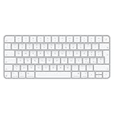 Image of Apple MXCL3T/A keyboard
