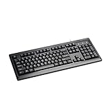 Image of Kensington 1500109IT keyboard