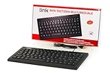 Image of LINK LKTAST04 keyboard
