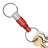 Image of Generico OMZG27B75H4E4I47E keychain