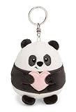Image of NICI 61756 keychain