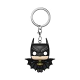 Image of Funko 80683 keychain
