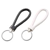 Image of BHIPKOT BHI240601CZP001 keychain