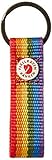 Image of Fjällräven 23622 keychain