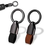 Image of XYTAHDM XY2502JXkouzi13 keychain