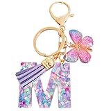 Image of LECTNORE CYX0337_2406 keychain