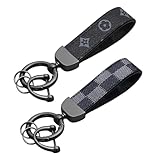 Image of XUZOPIM XUO2412AJL128 keychain